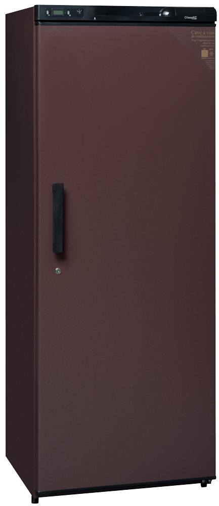 CLA310A+_20Fermee_k