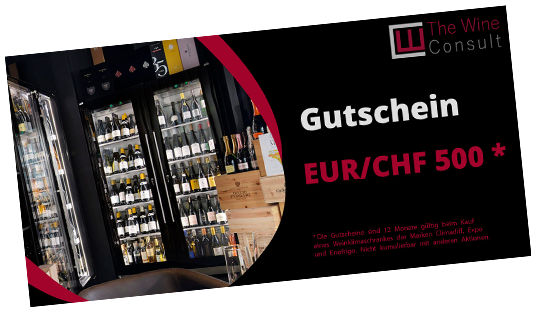 gutschein-wineconsult_2
